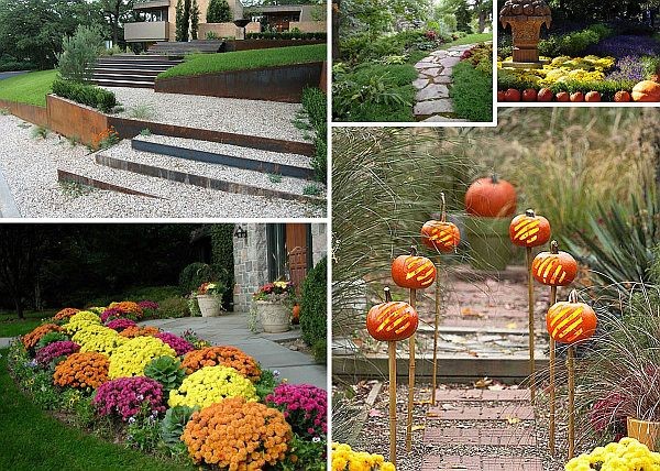 fall-garden-ideas-47_2 Идеи за есенна градина