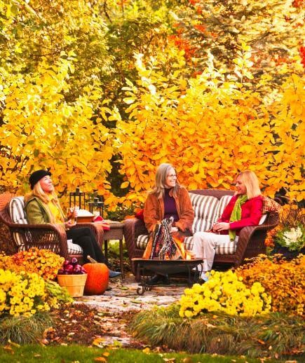 fall-garden-ideas-47_3 Идеи за есенна градина