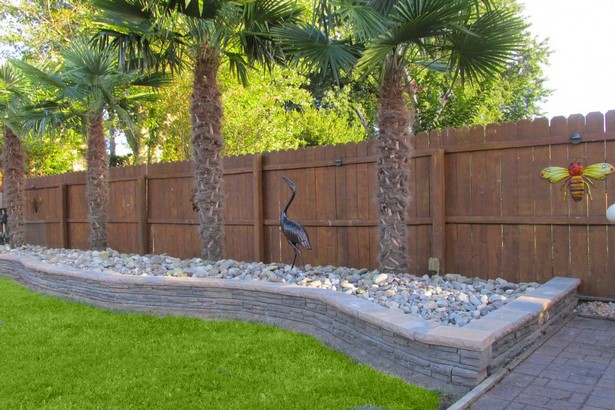fence-landscaping-ideas-43_10 Идеи за ограда за озеленяване