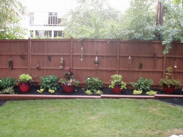 fence-landscaping-ideas-43_16 Идеи за ограда за озеленяване