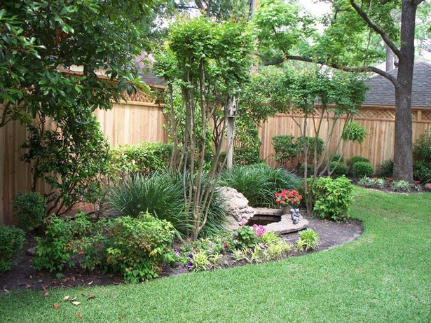 fence-landscaping-ideas-43_18 Идеи за ограда за озеленяване