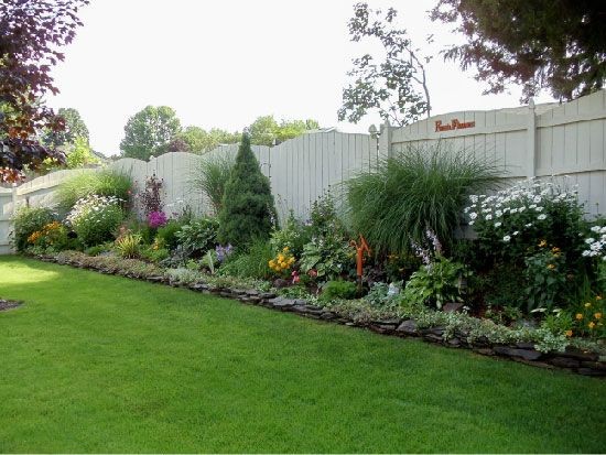 fence-landscaping-ideas-43_20 Идеи за ограда за озеленяване