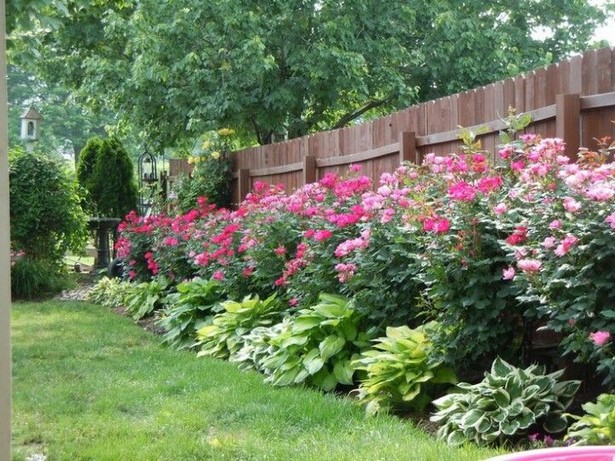 fence-landscaping-ideas-43_3 Идеи за ограда за озеленяване
