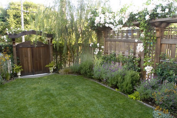 fence-landscaping-ideas-43_8 Идеи за ограда за озеленяване