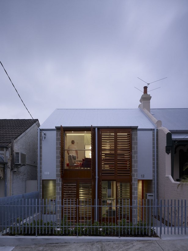 front-design-of-a-small-house-98_16 Преден дизайн на малка къща