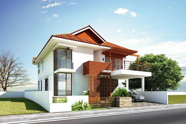 front-design-of-a-small-house-98_17 Преден дизайн на малка къща