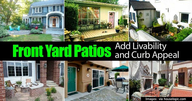 front-yard-patio-ideas-pictures-78_16 Преден двор идеи за вътрешен двор снимки