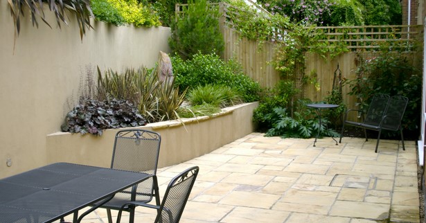 garden-designs-for-small-areas-19_18 Градински дизайн за малки площи