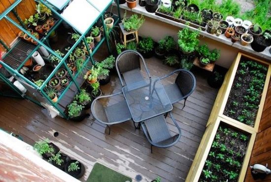 garden-plans-for-small-spaces-59_12 Градински планове за малки пространства