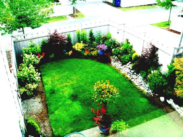 garden-plans-for-small-spaces-59_15 Градински планове за малки пространства