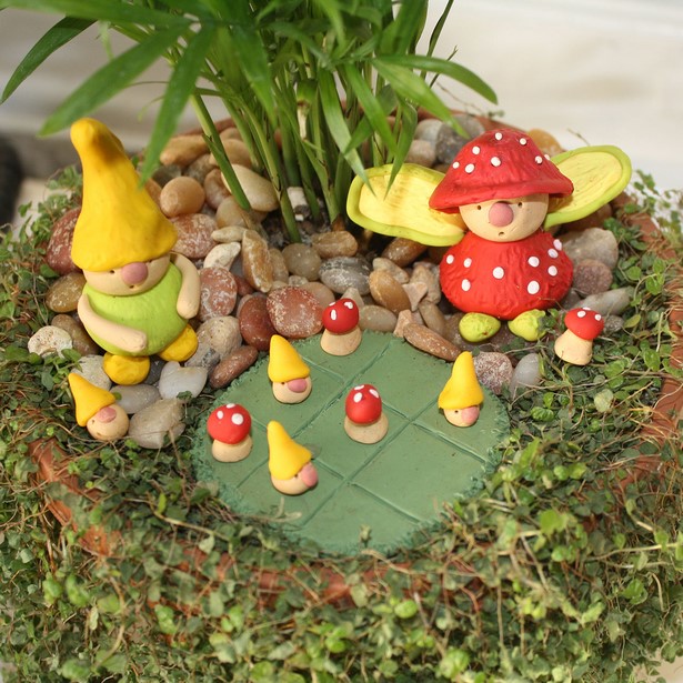 gnomes-for-fairy-gardens-02_12 Гноми за приказни градини