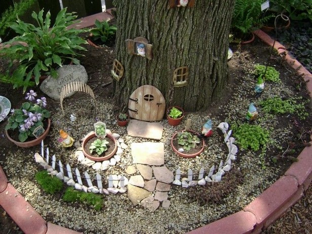 gnomes-for-fairy-gardens-02_19 Гноми за приказни градини