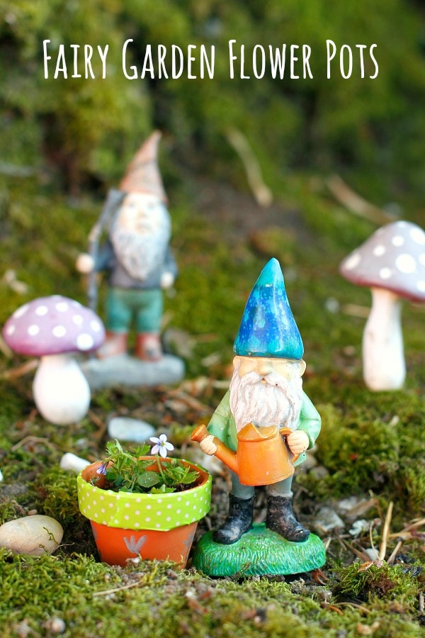 gnomes-for-fairy-gardens-02_2 Гноми за приказни градини