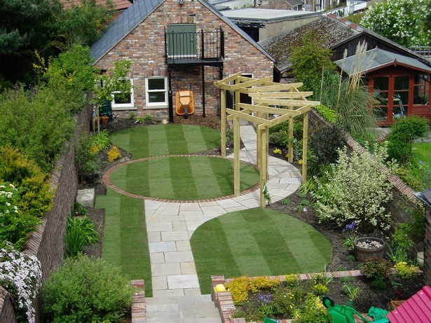 great-garden-designs-16 Страхотни градински дизайни