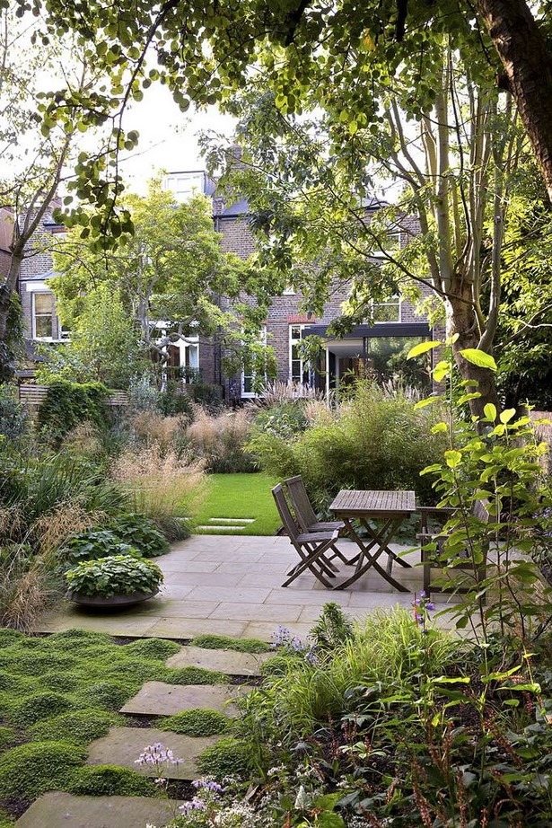 great-garden-designs-16_18 Страхотни градински дизайни