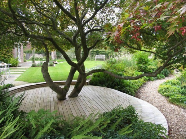 great-garden-designs-16_20 Страхотни градински дизайни
