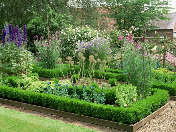 great-garden-designs-16_8 Страхотни градински дизайни