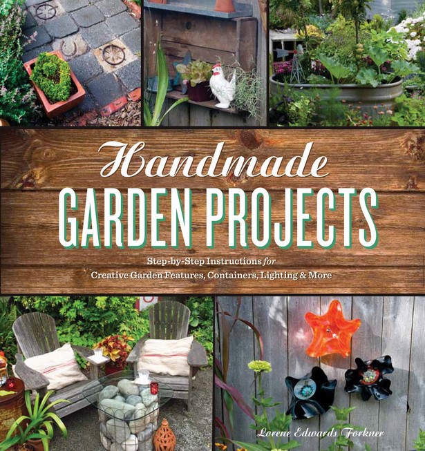 handmade-garden-decor-ideas-61_16 Ръчно изработени идеи за градински декор