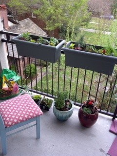 herb-garden-for-apartment-balcony-11_19 Билкова градина за апартамент балкон