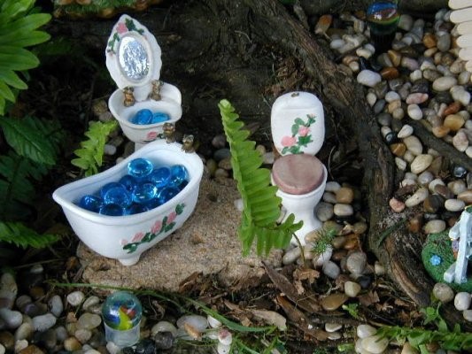 homemade-fairy-garden-accessories-33_12 Домашно фея градински аксесоари