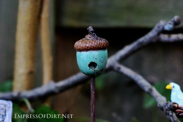 homemade-fairy-garden-accessories-33_16 Домашно фея градински аксесоари