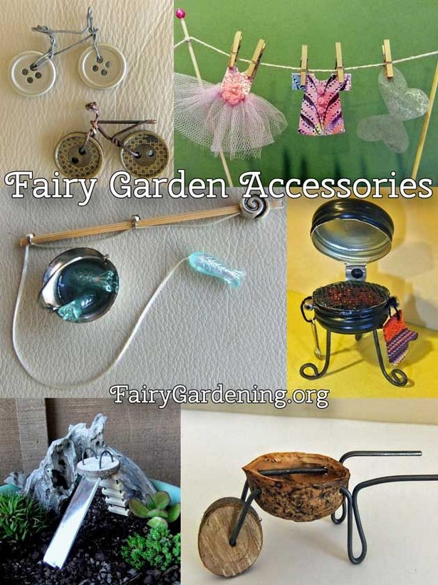 homemade-fairy-garden-accessories-33_5 Домашно фея градински аксесоари