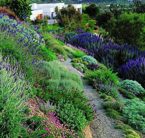 ideas-for-landscaping-a-hill-11_2 Идеи за озеленяване на хълм