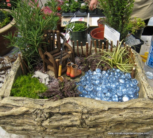 ideas-for-making-a-fairy-garden-06_13 Идеи за създаване на приказна градина
