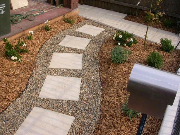 ideas-for-paving-small-gardens-26 Идеи за изграждане на малки градини