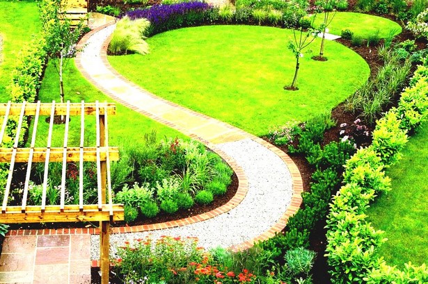 ideas-for-paving-small-gardens-26_13 Идеи за изграждане на малки градини