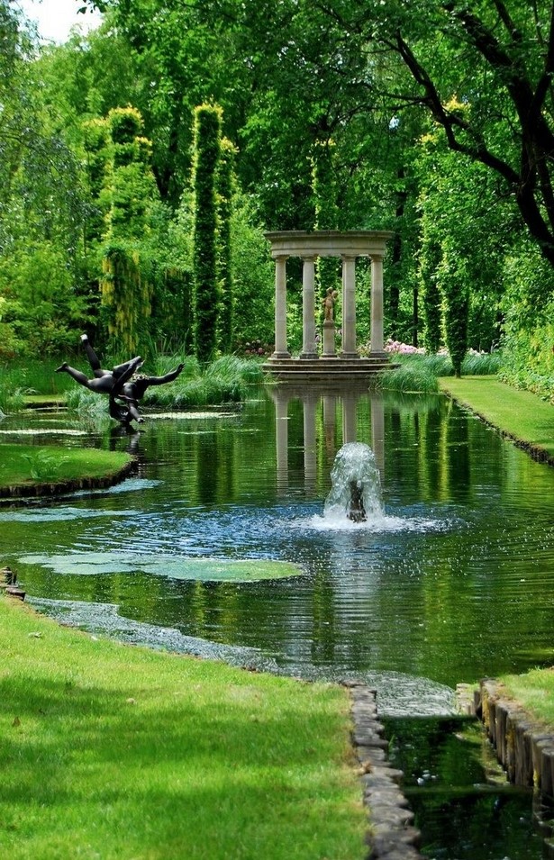 images-of-beautiful-gardens-22_10 Снимки на красиви градини