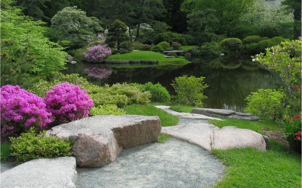 images-of-beautiful-gardens-22_18 Снимки на красиви градини