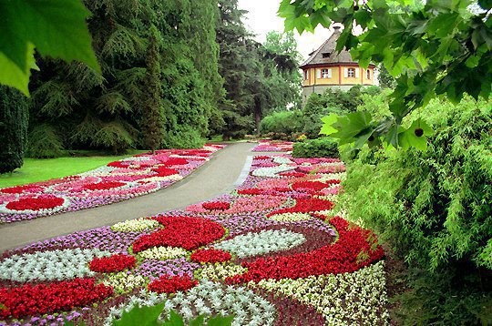 images-of-beautiful-gardens-22_4 Снимки на красиви градини