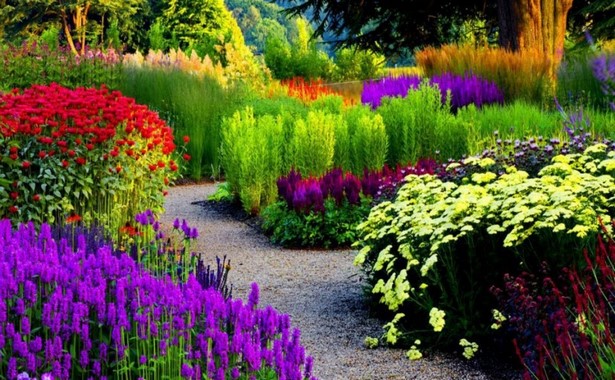 images-of-beautiful-gardens-22_7 Снимки на красиви градини
