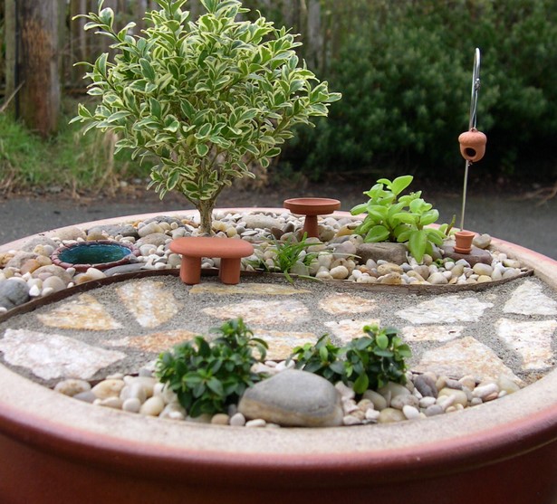 images-of-miniature-garden-26_13 Снимки на миниатюрна градина