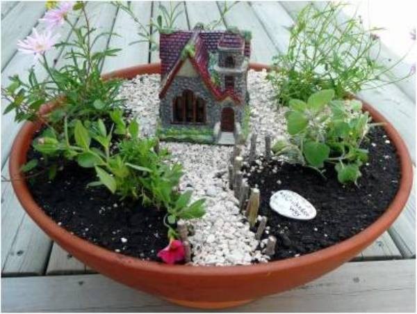 images-of-miniature-garden-26_6 Снимки на миниатюрна градина