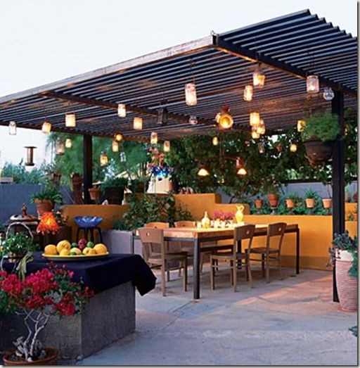 inexpensive-backyard-patio-ideas-86_10 Евтини идеи за вътрешен двор