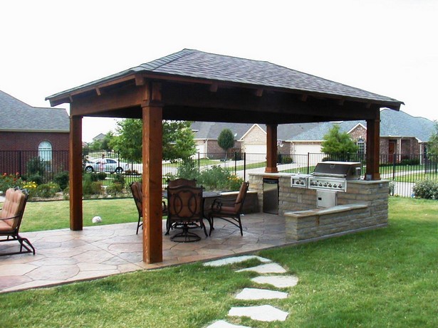 inexpensive-backyard-patio-ideas-86_17 Евтини идеи за вътрешен двор