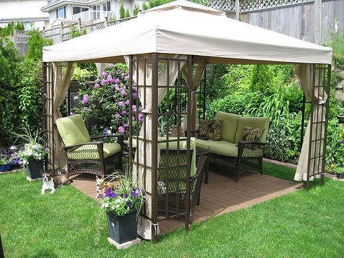 inexpensive-backyard-patio-ideas-86_18 Евтини идеи за вътрешен двор