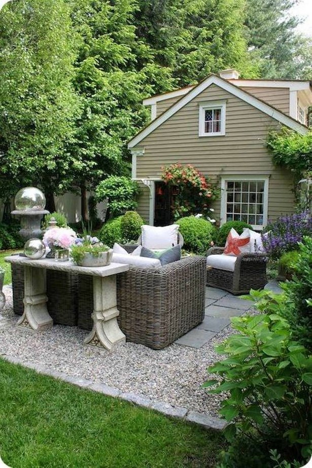 inexpensive-backyard-patio-ideas-86_20 Евтини идеи за вътрешен двор