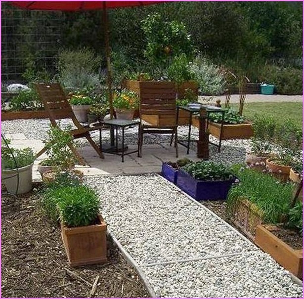 inexpensive-backyard-patio-ideas-86_9 Евтини идеи за вътрешен двор