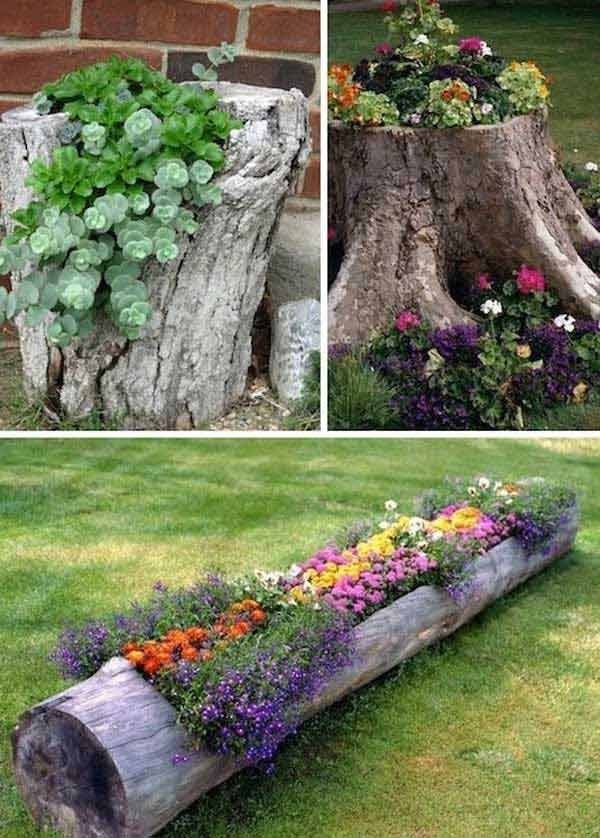 inexpensive-garden-ideas-34_6 Евтини градински идеи