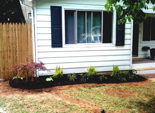 inexpensive-landscaping-ideas-for-front-yard-62_10 Евтини идеи за озеленяване на предния двор