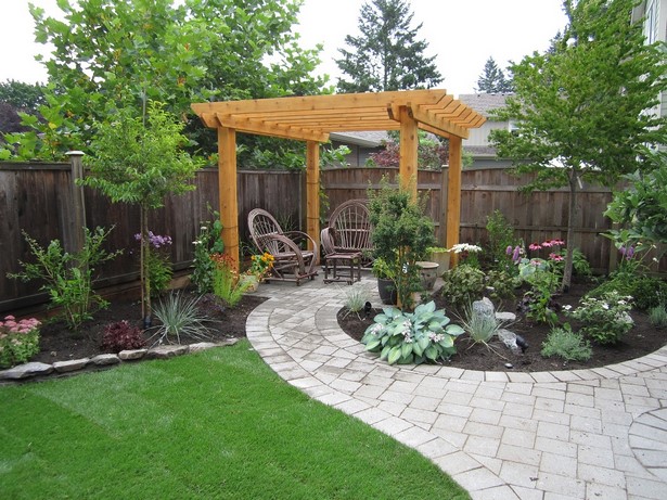 landscape-design-for-small-backyard-13_5 Ландшафтен дизайн за малък заден двор