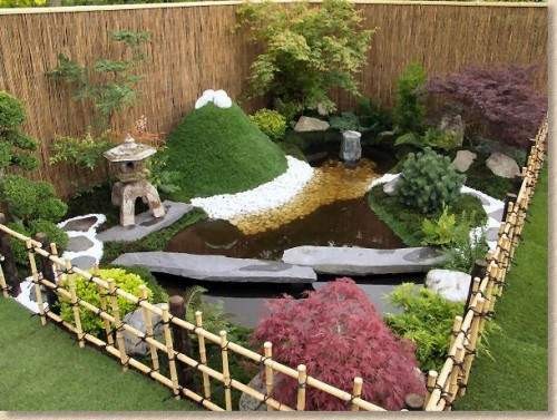 landscape-designs-for-small-gardens-22_4 Ландшафтен дизайн за малки градини