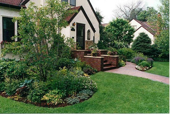 landscaping-101-front-yard-36 Озеленяване 101 преден двор