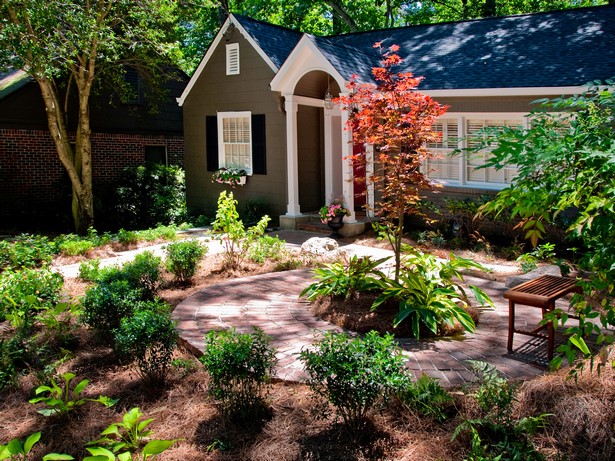 landscaping-101-front-yard-36_11 Озеленяване 101 преден двор