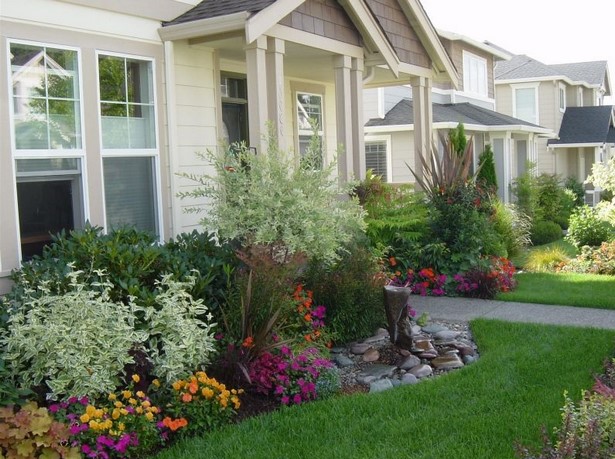 landscaping-101-front-yard-36_12 Озеленяване 101 преден двор