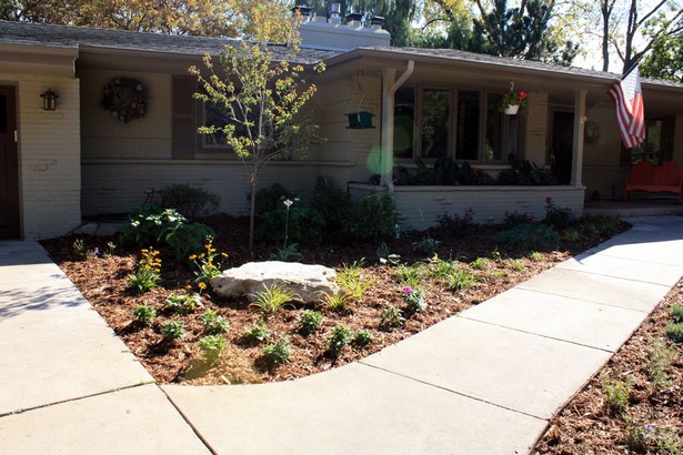 landscaping-101-front-yard-36_17 Озеленяване 101 преден двор