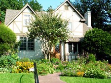 landscaping-101-front-yard-36_18 Озеленяване 101 преден двор